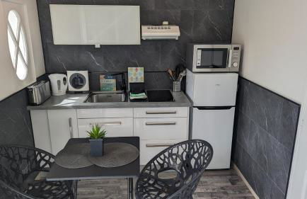 Opale Baie - Foto 14