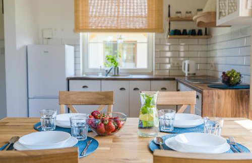 Mila Morska Kopalino - Foto 11