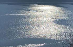 Little Suite Near Lake Maggiore - Foto 65