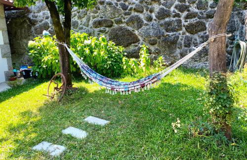 Quinta da Casa Matilde - NATURE HOUSE - Foto 17