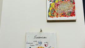 Amazing Two Bedroom Apartment in Los Flamingos, Marbella - Photo 4