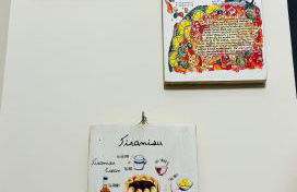 Amazing Two Bedroom Apartment in Los Flamingos, Marbella - Photo 4