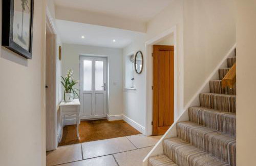 4 Bed in Catterick oc-y33625 - Foto 16