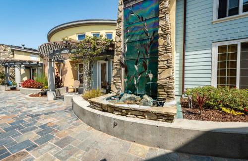 Avila Beach Retreat - Foto 1