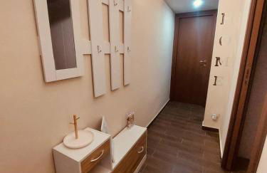 Da Zia Patty - Foto 6