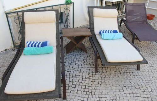 Villaricardo_azeitao Moradia moderna para 9 guests - Foto 4