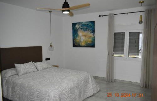 Entre Olivos - Foto 36