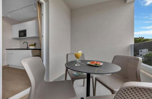 Villa Olea Prestige - Foto 55