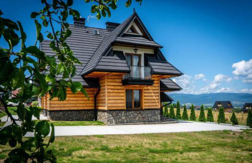 Apartamenty U Andzi - Foto 65