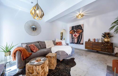 DeCaNa Prestige Apartment - Gated Community Algarve - Foto 15