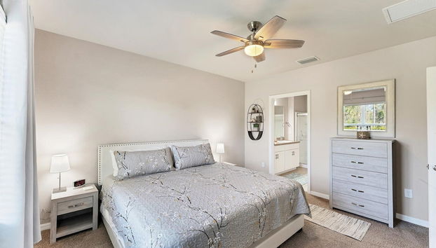 25128 East Lenox Circle - Foto 3, Habitación