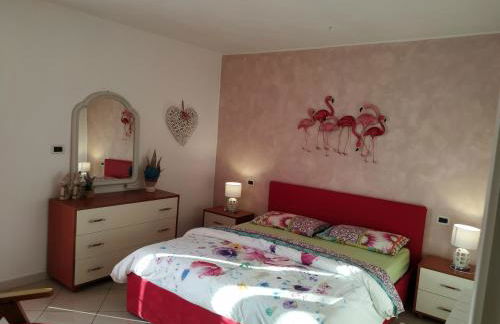 VILLA PANORAMICA & IDROMASSAGGIO 008031-LT-0055 - Photo 12