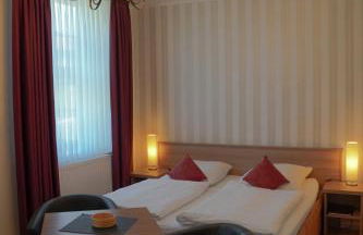 Apartmenthaus Gutenberg 78 - Foto 32