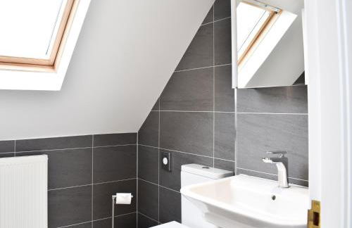 1 Dalbuaick Farm Cottage - Foto 19