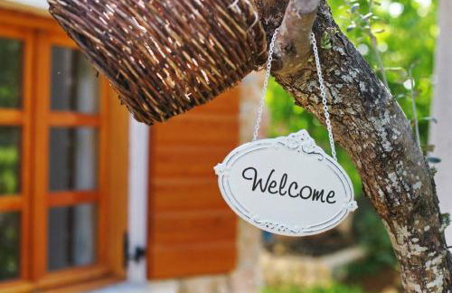 House Flamingo - Foto 25