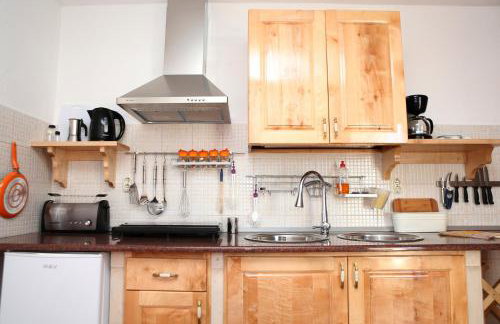 Apartments Vila ViDa Orebić - Photo 10