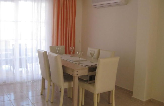 Orka Emerald Villas - Foto 10