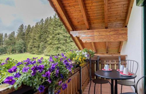 Martin´s Alm - Foto 2