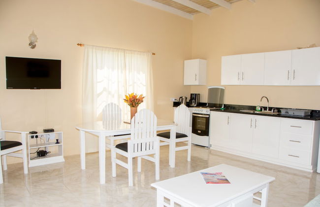 Castles in Paradise - Foto 21