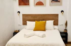 Hygge Flat - Photo 13