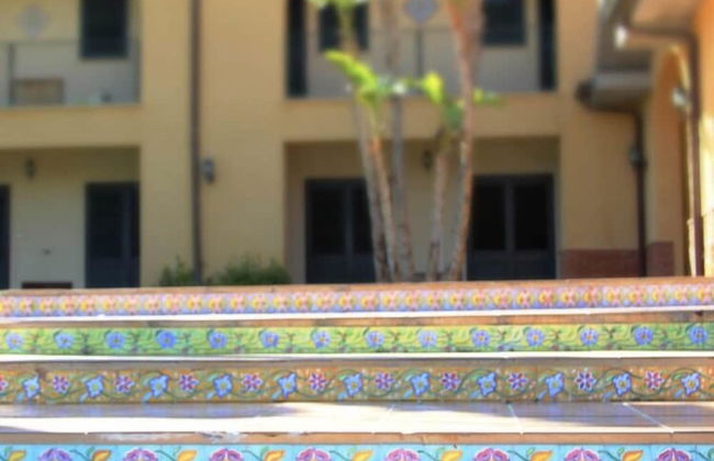 Tenuta Palladio - Foto 21