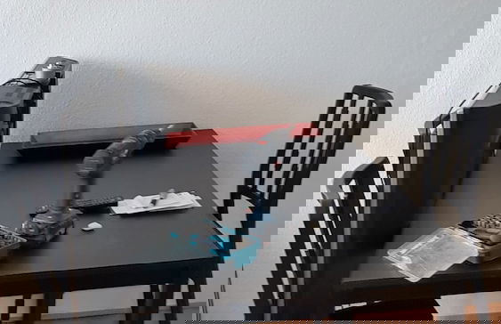 Klein aber fein - Apartments in Köln - Foto 11