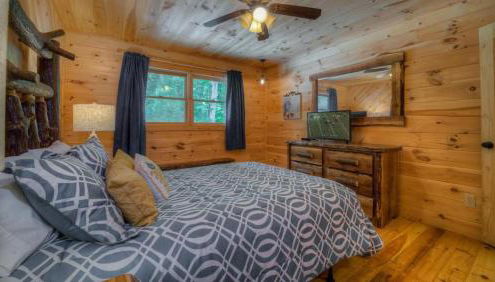 Southern Comfort - Foto 4