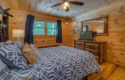 Southern Comfort - Foto 4