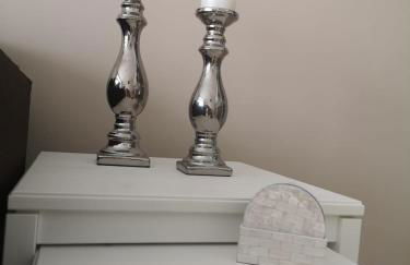 Sweet Dreams Tenerife Las Américas by Vapagó Tenerife - Foto 28