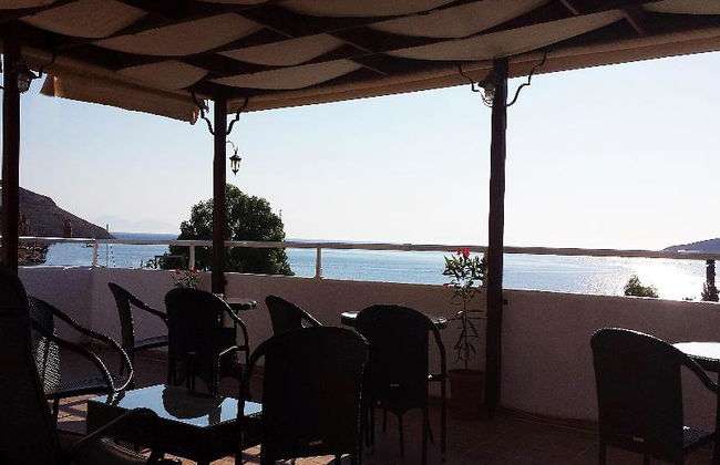 Apollo Studios - Foto 21