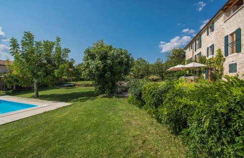 Villa Moncitta - Foto 34