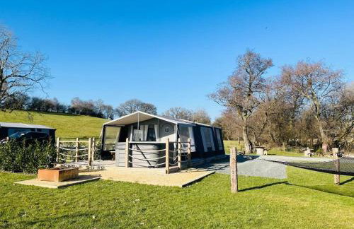 King Fisher - Foto 11