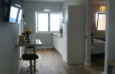 Vista San Juan - Foto 18