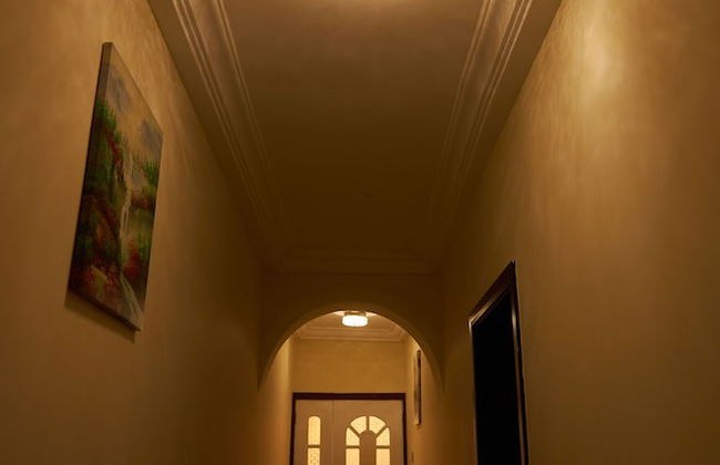 De Chateau Paradise - Foto 41