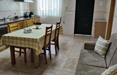 HOUSEMARIA - Photo 17