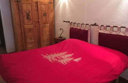 Agriturismo il Fiocco - Foto 17