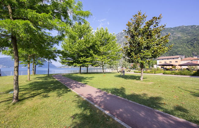 Casa Di Claes - Foto 20