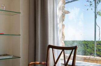 Stone House - Foto 47