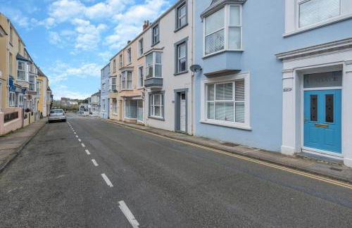 2 Bed in Tenby oc-w28985 - Foto 20