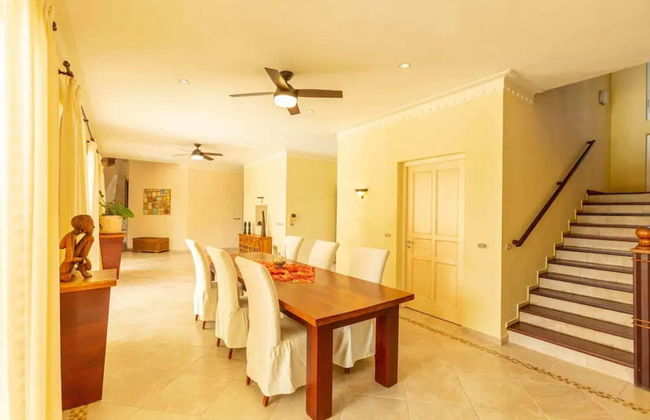 Hideaway Beach Properties by Caribe Stays - Foto 11