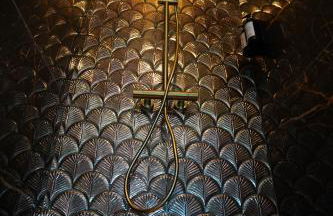 Gatsby Room - Foto 25