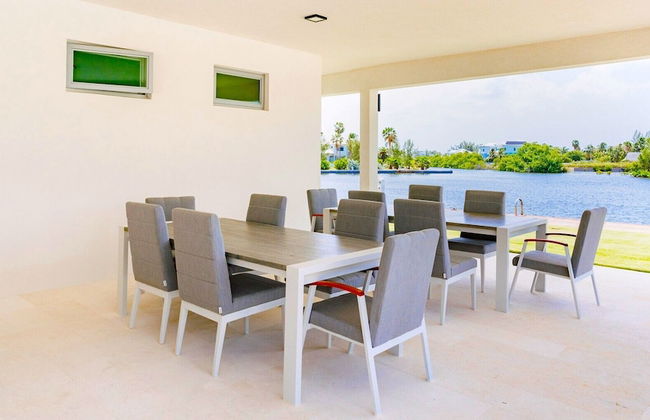 Cayman Luxury Rentals at One Canal Point - Foto 80