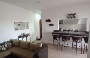 Apartamento Aconchegante - Foto 6