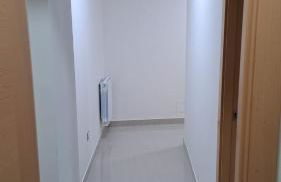 Apartamento Romero - Foto 17