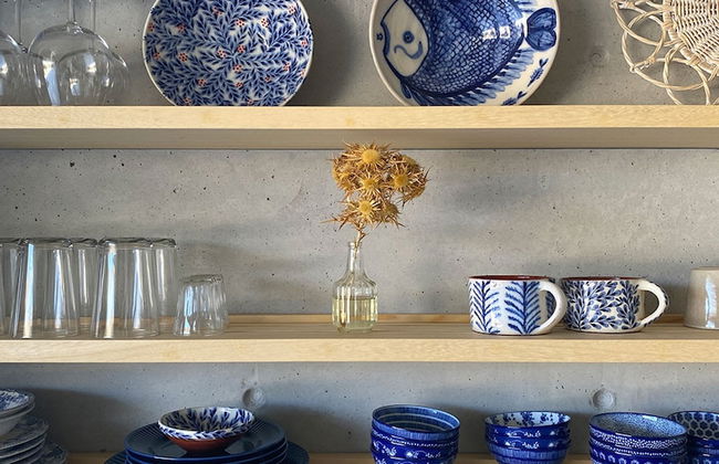 Villa Mariana by Boutique - Foto 13