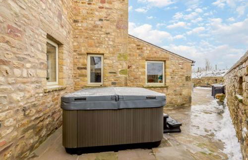 5 Bed in Lancaster oc-90546 - Foto 34