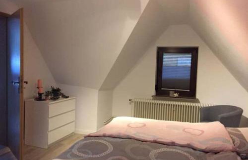 Ferienwohnung Runge - Foto 9