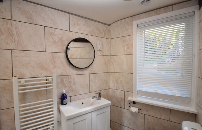 Applecote - Rye - Foto 35