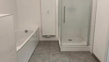 Ferienwohnung Alina - Foto 5