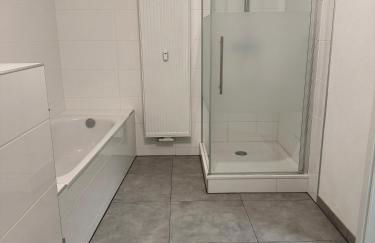 Ferienwohnung Alina - Foto 5